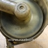 ФОТО Бачок гідропідсилювача керма для Toyota Corolla E120 (08.2000-02.2007) Киев