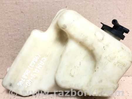 ФОТО Бачок розширювальний для Toyota Camry 40 XV40 (01.2006-07.2011) Киев