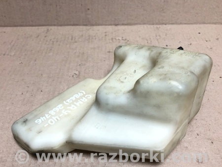 ФОТО Бачок розширювальний для Toyota Camry 40 XV40 (01.2006-07.2011) Киев