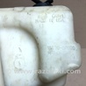 ФОТО Бачок розширювальний для Toyota Camry 40 XV40 (01.2006-07.2011) Киев