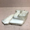 ФОТО Бачок розширювальний для Toyota Camry 40 XV40 (01.2006-07.2011) Киев
