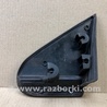 ФОТО Накладка крила для Ford Edge 1 U387 (01.2006-04.2015) Киев