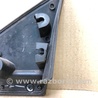 ФОТО Накладка крила для Ford Edge 1 U387 (01.2006-04.2015) Киев
