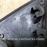 ФОТО Накладка крила для Ford Edge 1 U387 (01.2006-04.2015) Киев
