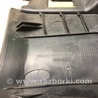 ФОТО Обшивка кришки багажника для Hyundai Santa Fe DM (12-18) Киев