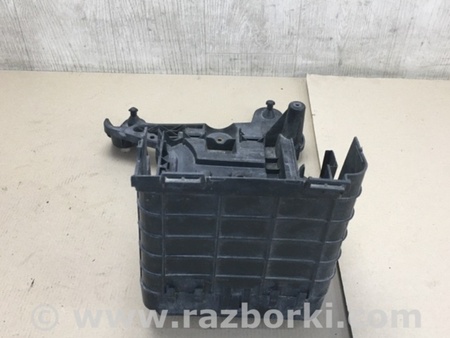 ФОТО Полиця акумулятора для Volkswagen Jetta 5 1K2, 1K5 (01.2005 - 12.2010) Киев