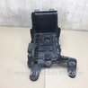 ФОТО Полиця акумулятора для Volkswagen Jetta 5 1K2, 1K5 (01.2005 - 12.2010) Киев