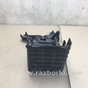 ФОТО Полиця акумулятора для Volkswagen Jetta 5 1K2, 1K5 (01.2005 - 12.2010) Киев
