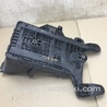 ФОТО Полиця акумулятора для Volkswagen Jetta 5 1K2, 1K5 (01.2005 - 12.2010) Киев