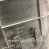ФОТО Полиця акумулятора для Volkswagen Jetta 5 1K2, 1K5 (01.2005 - 12.2010) Киев