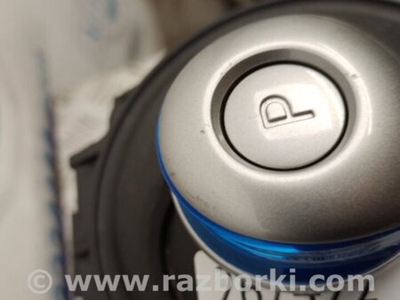 ФОТО Куліса перемикання АКПП для Nissan LEAF (10-17) Киев