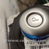 ФОТО Куліса перемикання АКПП для Nissan LEAF (10-17) Киев