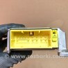 ФОТО Блок керування AIRBAG для Toyota Camry 40 XV40 (01.2006-07.2011) Киев