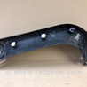 ФОТО Накладка кришки багажника для Hyundai Santa Fe DM (12-18) Киев