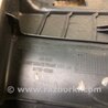 ФОТО Накладка кришки багажника для Hyundai Santa Fe DM (12-18) Киев