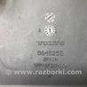 ФОТО Блок запобіжників для Volvo S60 Киев