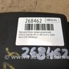 ФОТО Блок запобіжників для Volvo S60 Киев