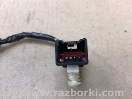 ФОТО Кнопка відкриття багажника для Ford Edge 1 U387 (01.2006-04.2015) Киев