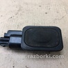 ФОТО Кнопка відкриття багажника для Ford Edge 1 U387 (01.2006-04.2015) Киев