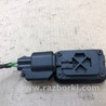 ФОТО Кнопка відкриття багажника для Ford Edge 1 U387 (01.2006-04.2015) Киев