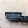 ФОТО Кнопка відкриття багажника для Ford Edge 1 U387 (01.2006-04.2015) Киев