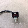 ФОТО Кнопка відкриття багажника для Ford Edge 1 U387 (01.2006-04.2015) Киев