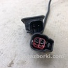 ФОТО Кнопка відкриття багажника для Ford Edge 1 U387 (01.2006-04.2015) Киев