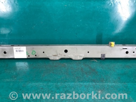 ФОТО Панель передняя верхняя для Chevrolet Volt (11.2010-06.2015) Киев