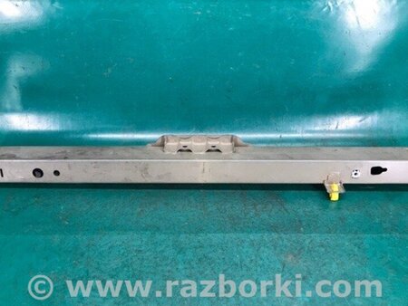 ФОТО Панель передняя верхняя для Chevrolet Volt (11.2010-06.2015) Киев