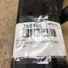 ФОТО Домкрат для Volvo S60 Киев