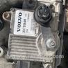 ФОТО АКПП (коробка автомат) для Volvo S60 Киев