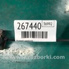 ФОТО Рульовий карданчик для Toyota RAV-4 (05-12) Киев