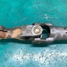 ФОТО Рульовий карданчик для Toyota RAV-4 (05-12) Киев