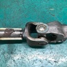 ФОТО Рульовий карданчик для Toyota RAV-4 (05-12) Киев