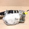 ФОТО Ремінь безпеки для Toyota Camry 40 XV40 (01.2006-07.2011) Киев
