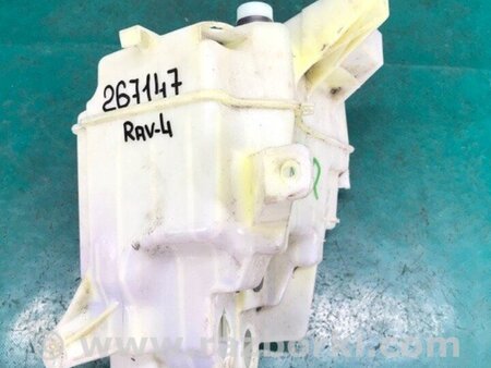 ФОТО Бачок омивача для Toyota RAV-4 (05-12) Киев