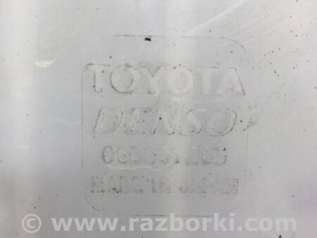 ФОТО Бачок омивача для Toyota RAV-4 (05-12) Киев