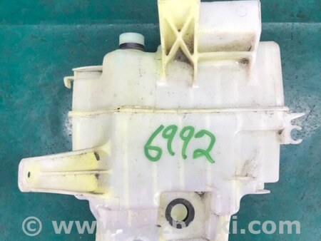 ФОТО Бачок омивача для Toyota RAV-4 (05-12) Киев