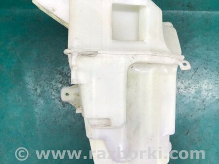 ФОТО Бачок омивача для Toyota RAV-4 (05-12) Киев