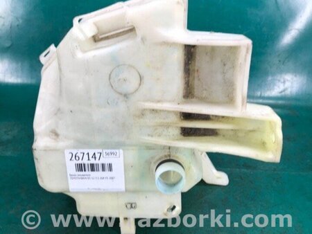 ФОТО Бачок омивача для Toyota RAV-4 (05-12) Киев