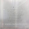 ФОТО Бачок омивача для Toyota RAV-4 (05-12) Киев