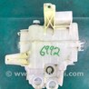 ФОТО Бачок омивача для Toyota RAV-4 (05-12) Киев
