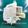 ФОТО Бачок омивача для Toyota RAV-4 (05-12) Киев