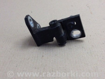 ФОТО Петля двері задньої лівої верхня для Volkswagen Jetta 5 1K2, 1K5 (01.2005 - 12.2010) Киев