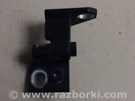 ФОТО Петля двері задньої лівої верхня для Volkswagen Jetta 5 1K2, 1K5 (01.2005 - 12.2010) Киев
