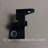 ФОТО Петля двері задньої лівої верхня для Volkswagen Jetta 5 1K2, 1K5 (01.2005 - 12.2010) Киев