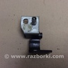 ФОТО Петля двері задньої лівої верхня для Volkswagen Jetta 5 1K2, 1K5 (01.2005 - 12.2010) Киев