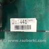 ФОТО Привід передній для Toyota RAV-4 (05-12) Киев