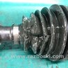 ФОТО Привід передній для Toyota RAV-4 (05-12) Киев