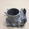 ФОТО Дросельна заслінка для KIA Forte YD (2012-) Киев